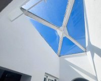 Reventa - Finca - La Marina