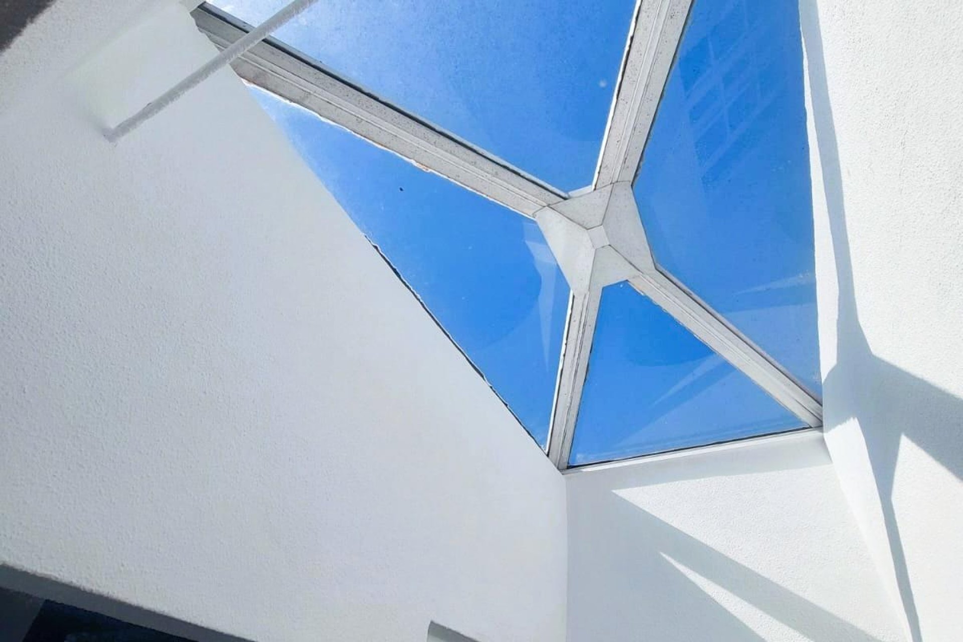 Reventa - Finca - La Marina