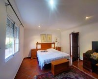 Reventa - Finca - La Marina