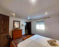 Reventa - Finca - La Marina