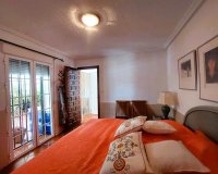 Reventa - Finca - La Marina