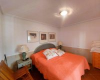 Reventa - Finca - La Marina