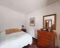 Reventa - Finca - La Marina