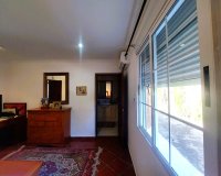 Reventa - Finca - La Marina