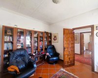 Reventa - Finca - La Marina