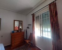 Reventa - Finca - La Marina