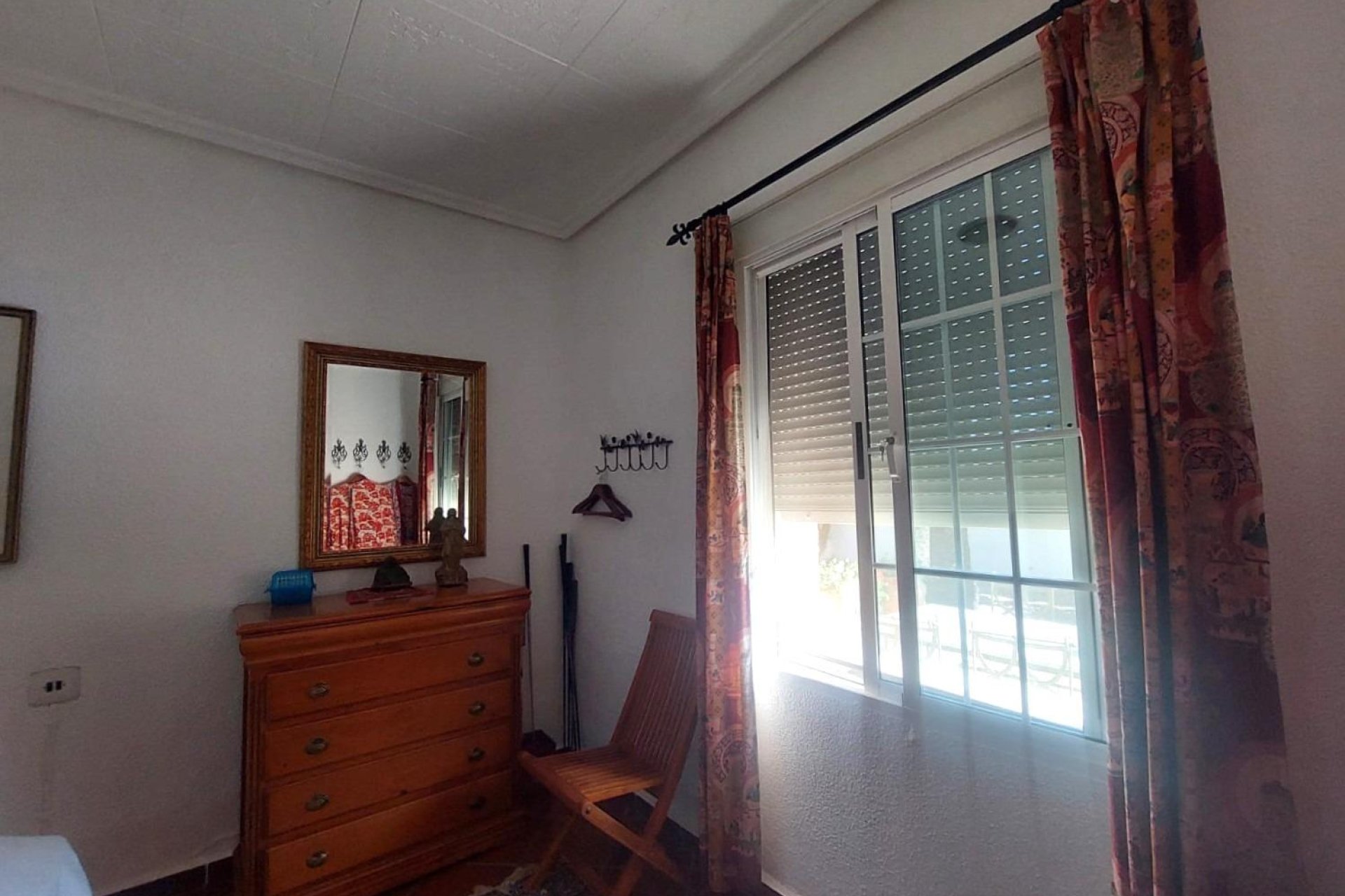 Reventa - Finca - La Marina