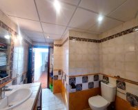 Reventa - Finca - La Marina