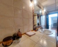 Reventa - Finca - La Marina