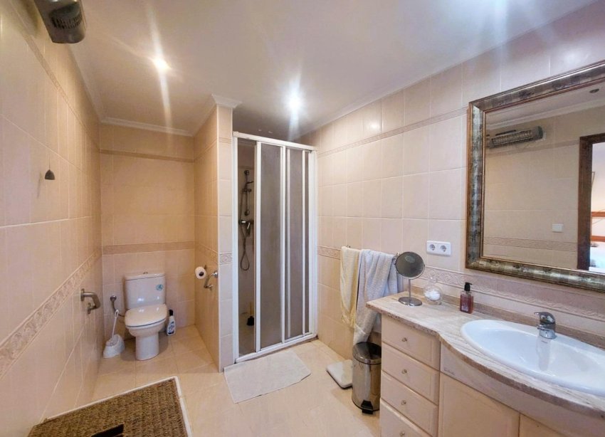 Reventa - Finca - La Marina