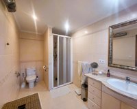 Reventa - Finca - La Marina