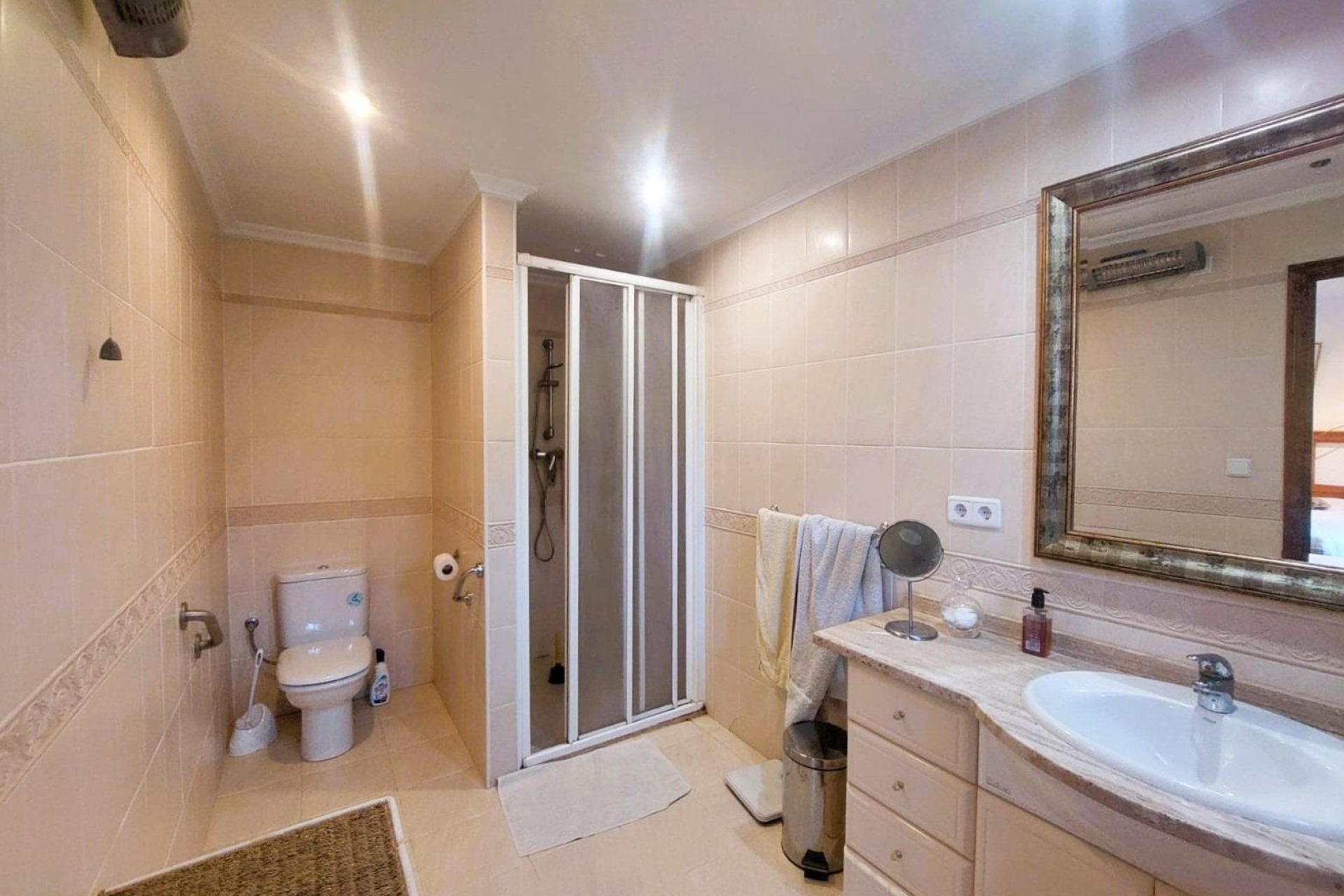 Reventa - Finca - La Marina