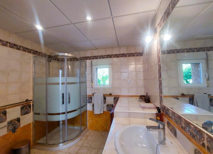 Reventa - Finca - La Marina