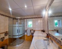 Reventa - Finca - La Marina