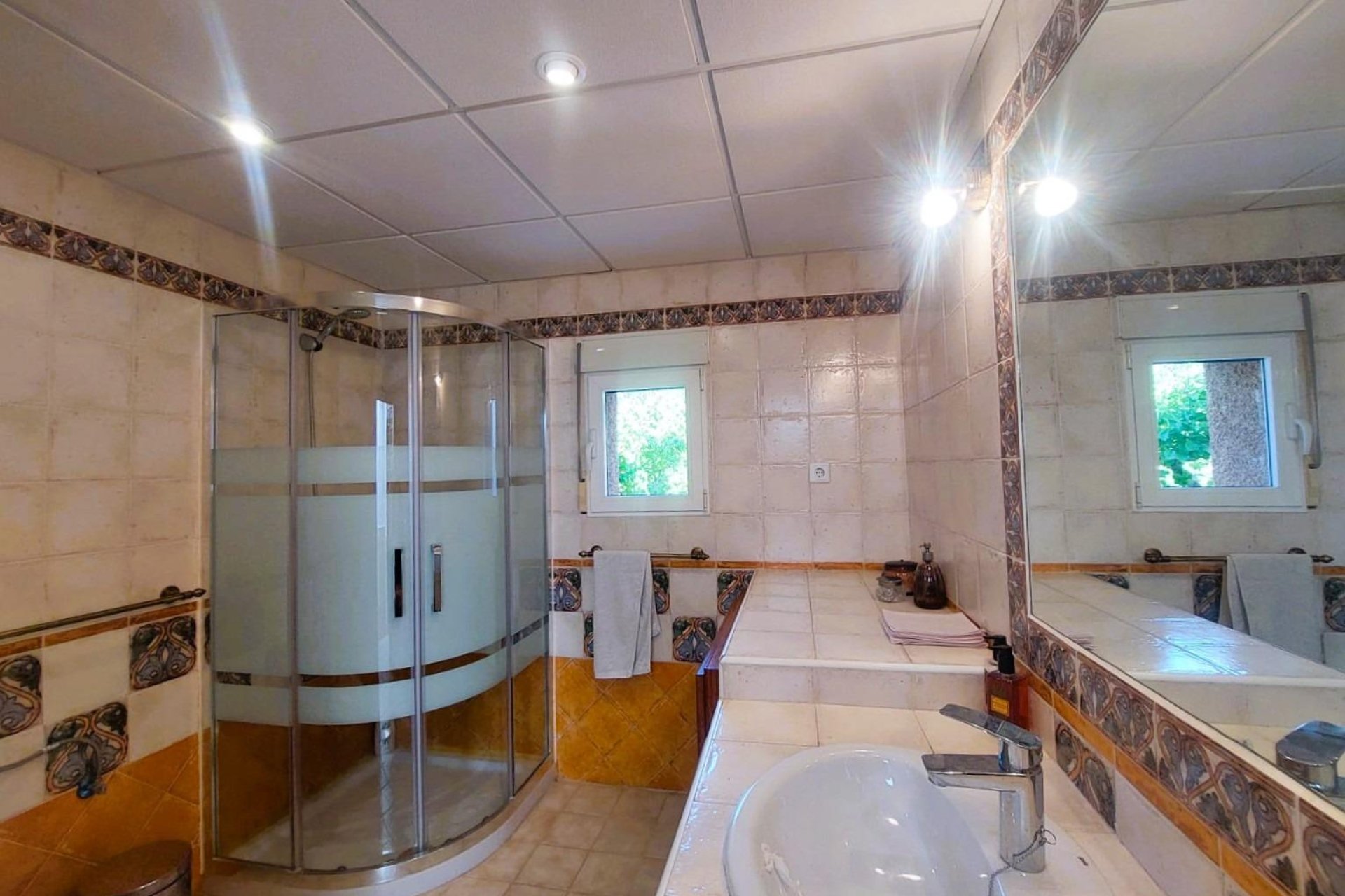 Reventa - Finca - La Marina