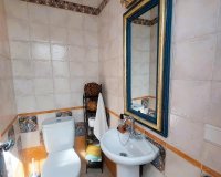 Reventa - Finca - La Marina