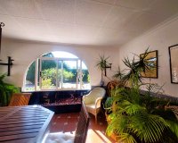Reventa - Finca - La Marina