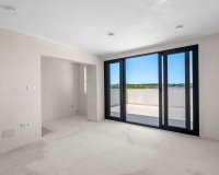 Reventa - Finca - Los Montesinos - La Herrada