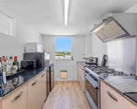 Reventa - Finca - Los Montesinos - La Herrada