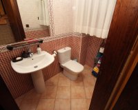 Reventa - Finca - Murcia - Costa Blanca