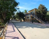 Reventa - Finca - Murcia - Costa Blanca