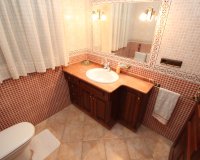 Reventa - Finca - Murcia - Costa Blanca