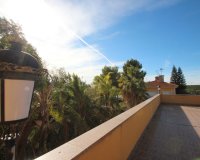 Reventa - Finca - Murcia - Costa Blanca