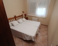 Reventa - Finca - Murcia - Costa Blanca