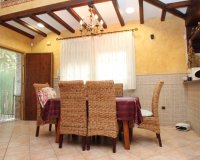 Reventa - Finca - Murcia - Costa blanca