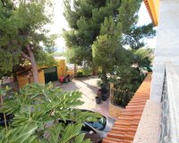 Reventa - Finca - Murcia - Costa blanca
