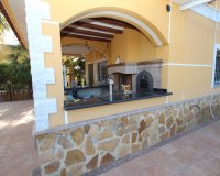 Reventa - Finca - Murcia - Costa blanca
