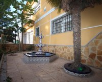 Reventa - Finca - Murcia - Costa blanca