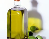 Reventa - Finca - Murcia - Rincón de Seca