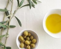 Reventa - Finca - Murcia - Rincón de Seca