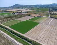 Reventa - Finca - Orihuela - Desamparados-Hurchillo-Torremendo