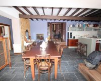 Reventa - Finca - Orihuela - Torremendo