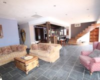 Reventa - Finca - Orihuela - Torremendo