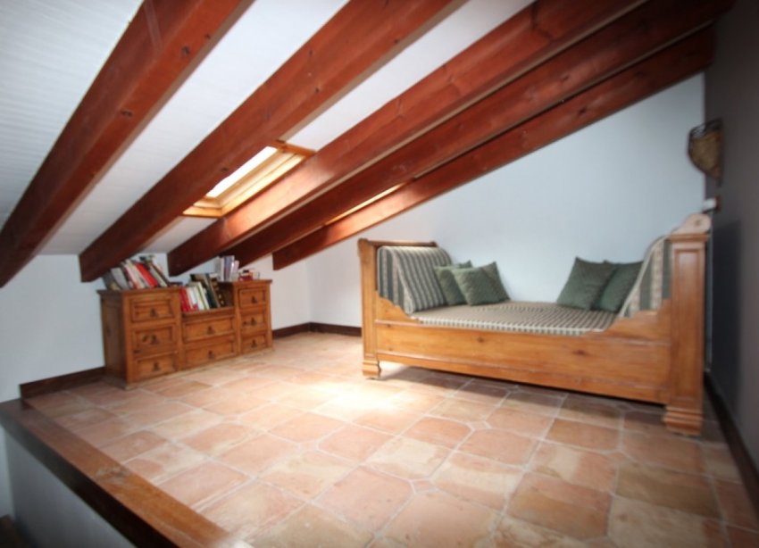 Reventa - Finca - Orihuela - Torremendo