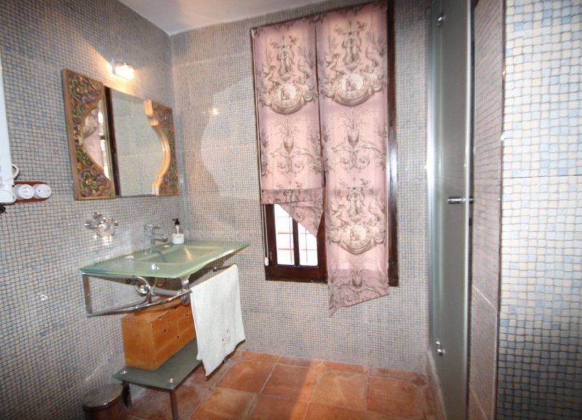 Reventa - Finca - Orihuela - Torremendo