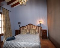 Reventa - Finca - Orihuela - Torremendo