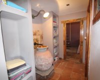 Reventa - Finca - Orihuela - Torremendo