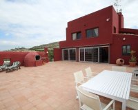 Reventa - Finca - Orihuela - Torremendo