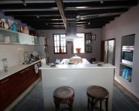 Reventa - Finca - Orihuela - Torremendo