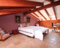 Reventa - Finca - Orihuela - Torremendo