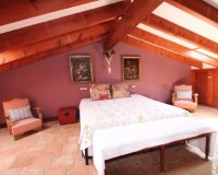 Reventa - Finca - Orihuela - Torremendo