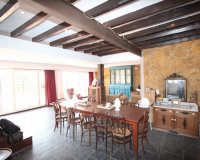 Reventa - Finca - Orihuela - Torremendo