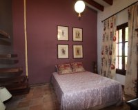 Reventa - Finca - Orihuela - Torremendo