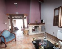 Reventa - Finca - Orihuela - Torremendo