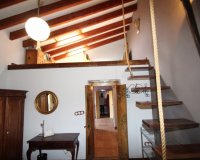 Reventa - Finca - Orihuela - Torremendo