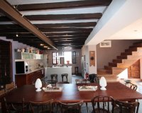 Reventa - Finca - Orihuela - Torremendo